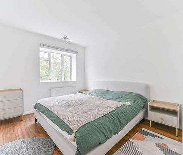 The Woodlands, Upper Norwood, SE19 - Photo 5