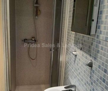 Eastbourne Street, Lincoln, LN2 - Photo 6