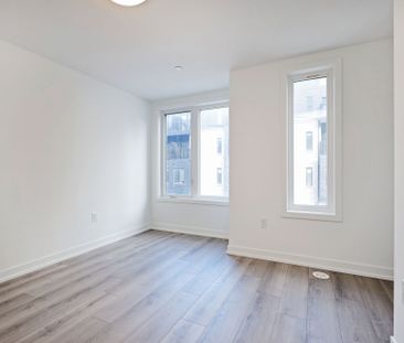 For Lease - 10 Calamint Lane Unit# 59, Toronto, Ontario - Photo 2