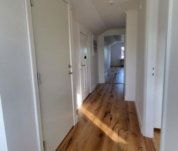 Alsteråvägen, Ålem - Foto 5