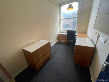 4 bedroom property to rent in Nottingham - Photo 4