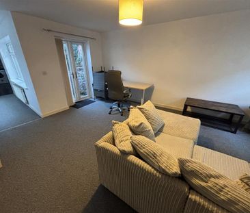 1 bedroom cottage to rent - Photo 1