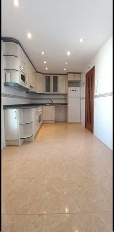 Calle de Santa Ana Alta, Madrid, Community of Madrid 28034 - Photo 3