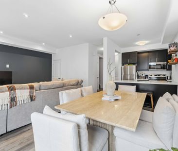 For Lease - 61 Soho Street Unit# 139, Hamilton, Ontario - Photo 6