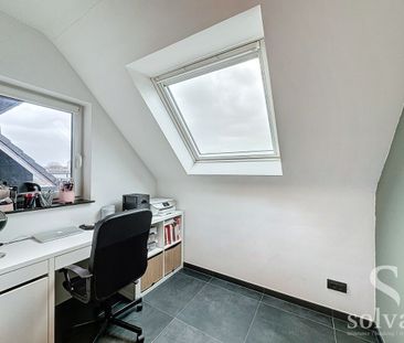 Modern appartement nabij centrum Maldegem - Foto 3