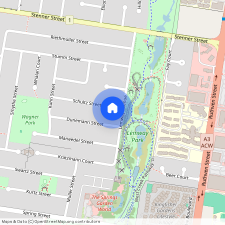 4 Schultz Street, Qld 4350, Kearneys Spring