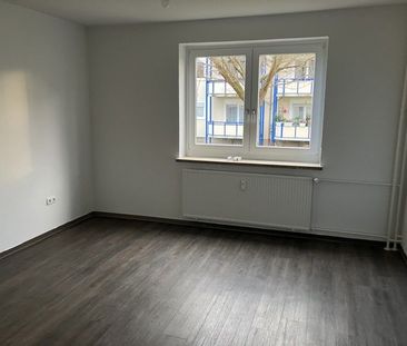 Lust auf Veränderung: interessante 3-Zimmer-Wohnung - Photo 4