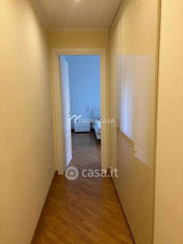 Trilocale in Affitto in Via Gaetano Braga 6 a Milano - Foto 4