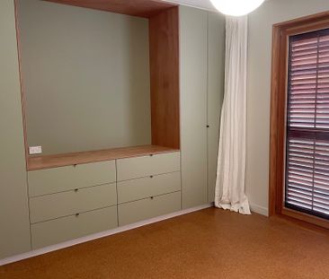 151B Norwood Street - Photo 3