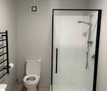 RURAL ONE BEDROOM TINY HOME - Photo 4