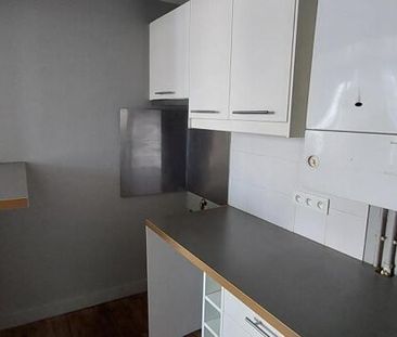 Appartement 3 pièces 53m2 REIMS 725 euros - Photo 4