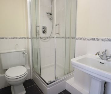 Merton Court, Brighton Marina Village, Brighton - Photo 6