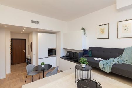 Via Val Strona, Milan, Lombardy 20137 - Photo 3