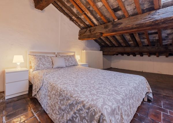 Via Savonarola, Padova, Veneto 35137