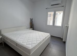 Διαμέρισμα για ενοικίαση - Παγκράτι, - Photo 2
