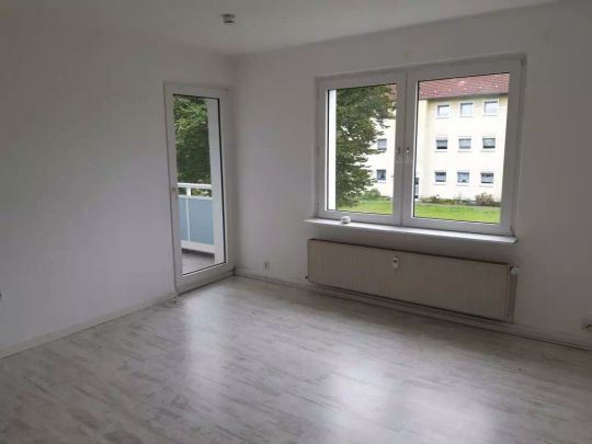 Stegemannsweg 52, 45897 Gelsenkirchen - Foto 1