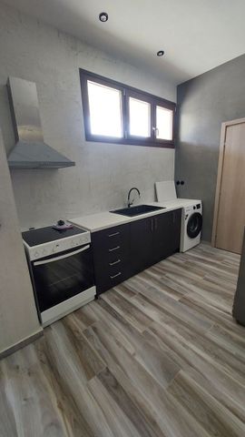 Διαμέρισμα για ενοικίαση Κάτω Γούβες - Φοίνικας (Γούβες) - Φωτογραφία 4