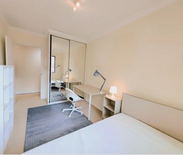 343 Anzac Pde, Sydney - Photo 6