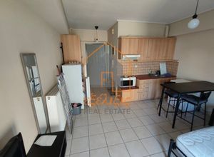Studio/Γκαρσονιέρα για ενοικίαση - Βόλος, - Photo 5