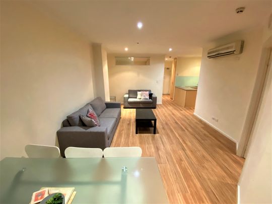 65 King William Street ADELAIDE SA 5000 - Photo 1