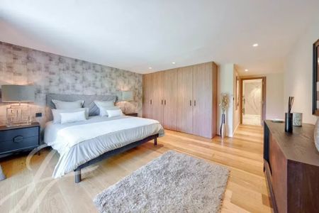 Tout savoir sur cette maison dans le quartier Village-Le Val-Cabrieres, à Mougins - Photo 3