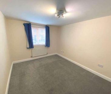Coleridge Way, Borehamwood, WD6 - Photo 6