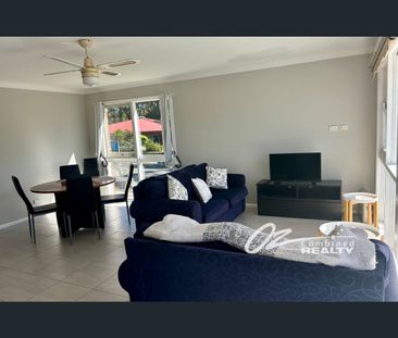 a/25 Wood Crescent, Huskisson, NSW 2540 - Photo 5