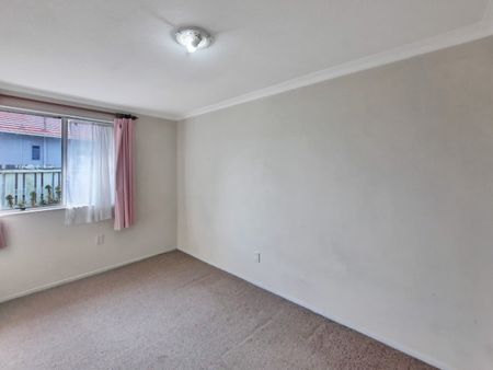 7B Dallas Street, Riccarton - Photo 5
