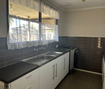 THREE BEDROOM HOME - Photo 3