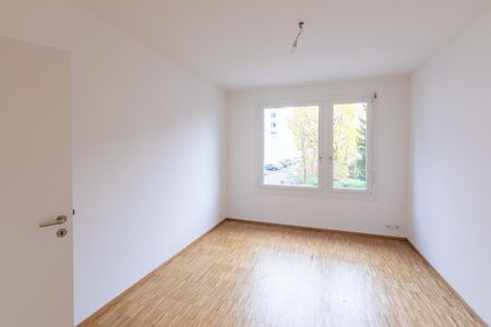 A place to feel good - Foto 2