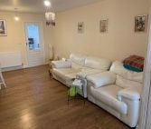 Partington Lane Swinton Manchester Greater Manchester - Photo 6