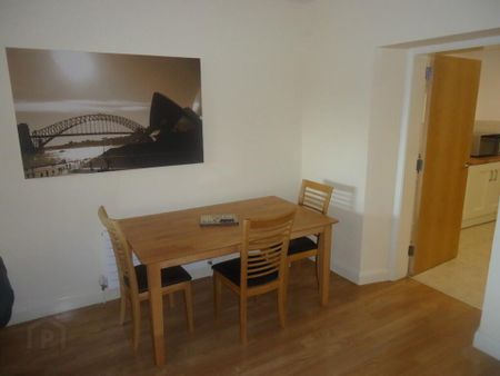 25 Henry Street, Enniskillen, BT74 7JT - Photo 3