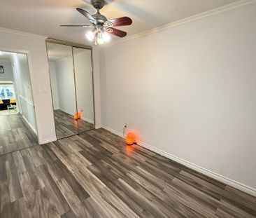 For Lease - 21 Greenwood Crescent, Brampton, Ontario - Photo 4