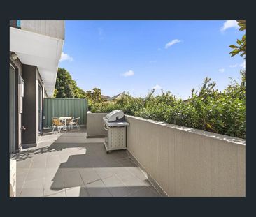 3/6-8 Hercules Street, Wollongong, NSW 2500 - Photo 5