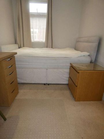 Seaford Street, Stoke-on-trent, Staffordshire, ST4 - Photo 3