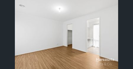 Convenience at your doorstep! - Photo 2