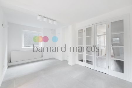 Croham Park Avenue - Photo 4