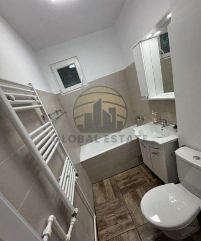 Inchirieri Apartamente 2 camere Bucuresti - Fotografie 5