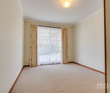 6 Oxford St Whittington - Photo 4