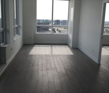 For Lease - 15 Water Walk Drive Unit# 2208, Markham, Ontario - Photo 6