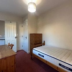 Oxford Road, CT1 3QS, Canterbury - Photo 4