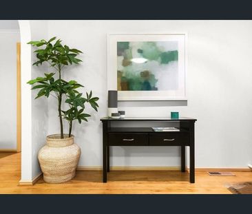 SUPERB TWO BEDROOM UNIT - Photo 4