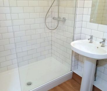 1 Bed Flat, Darlington Court, SE6 - Photo 1