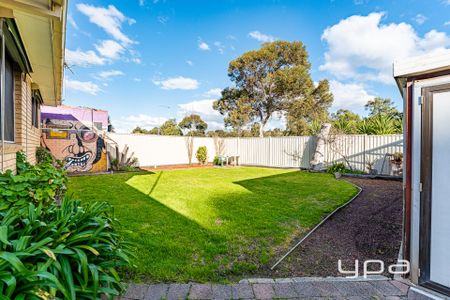 3 Kelman Court, Westmeadows - Photo 3