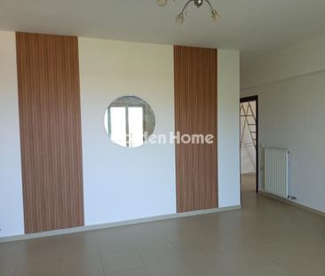 Διαμέρισμα για ενοικίαση Κέντρο (Μάλλια) - Φωτογραφία 2