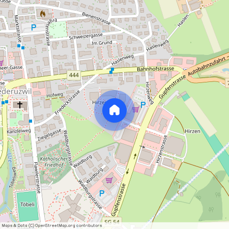 9244, Niederuzwil, Grossacker, 4