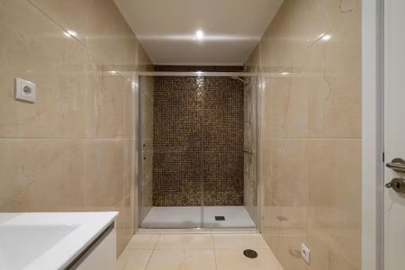 Rua Artur de Neves, Maia, Porto 4425-624 - Photo 2