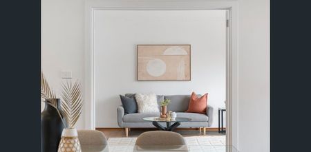 Spacious family gem in prime position - Photo 5