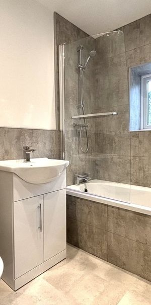 Wellington Street - Photo 1