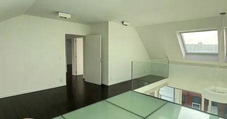 Rue de Roubaix 10, 7520 Tournai Templeuve, België - Foto 5